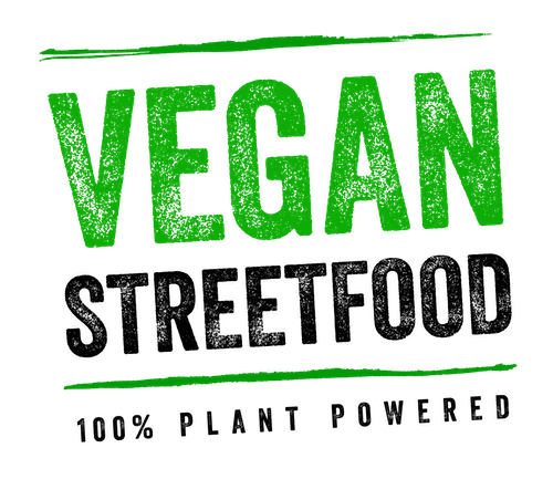 Vegan Streetfood