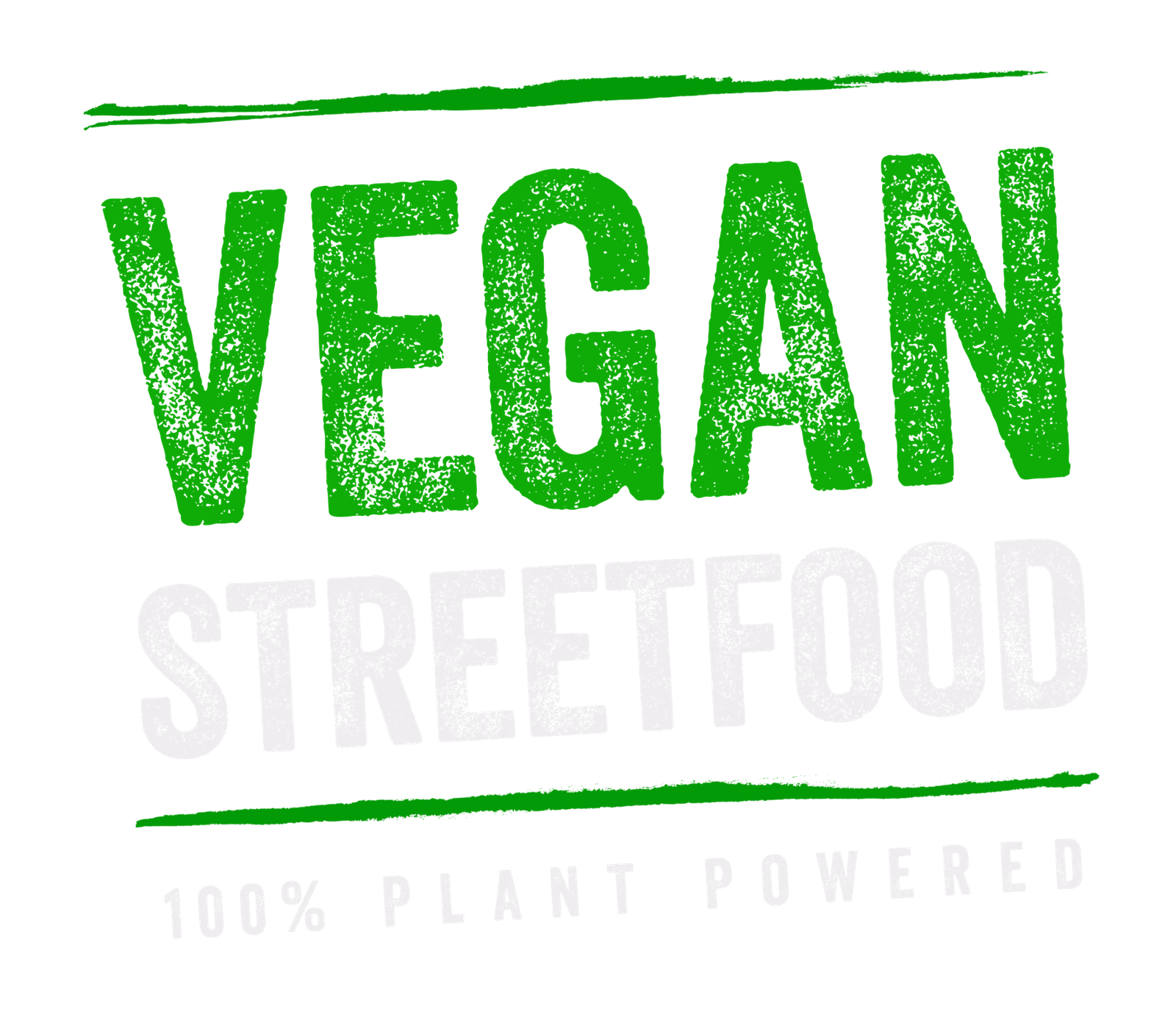 Vegan Streetfood